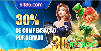 betboo: O Guia Definitivo Para Jogadores Brasileiros01 - betboo 🃏⚡ Float no flop com backdoor draws: call barato, blefe turn/river — explore overfold de oponentes fracos! 💪🤑
