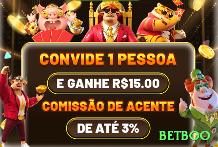 Guia Completo: betboo - Tudo Que Você Precisa Saber em 202602 - betboo 🎰📱 Plinko App high volatility: download + drops grátis — max bet em hot pinos e jackpot no celular! 🪙💰