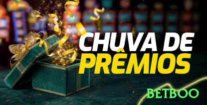 Guia Completo: betboo - Tudo Que Você Precisa Saber em 202601 - betboo 🎰✨ Plinko App multiplier ramp-up: download + free credits — aposte crescente quando histórico favorece centro e multiplique 1500x+ no seu smartphone! 🪙🤑