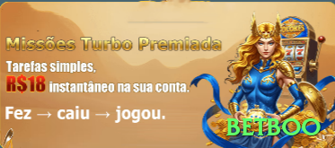 Como Funciona betboo? Guia Completo e Atualizado02 - betboo 🎲💹 Crash App auto + manual override: baixe + free rounds R — grind 200 rounds/hora com cash out 8x-20x, compounding selvagem que leva de R0 a Rk em semanas! 📉🔥