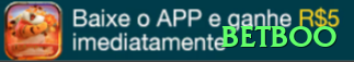 Guia Completo: betboo - Tudo Que Você Precisa Saber em 202601 - betboo 🔴⚫ Even money + insurance na roleta: hedge zero com small bet — proteção extra em grind! 🎡🛡️