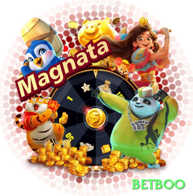 betboo: O Guia Definitivo Para Jogadores Brasileiros01 - betboo 🎰🔥 Slots retrigger infinito App: baixe e ative pacote Dead or Alive free — rounds grátis pagam 15.000x+ com paciência, virando fantasia em realidade! 🌟🔥