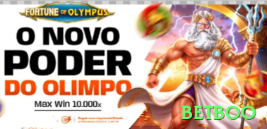 Descubra betboo: Guia Prático Para Iniciantes e Experts01 - betboo 🧠🃏 No poker online, disciplina é essencial; jogue com paciência, faça pausas e pare imediatamente se estiver no tilt. 😮‍💨