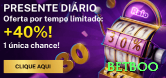 Guia Completo: betboo - Tudo Que Você Precisa Saber em 202601 - betboo 🃏🔥 Overbet jam river com blockers: use A,K blockers contra calling station — máximo valor extraído! 💪💵
