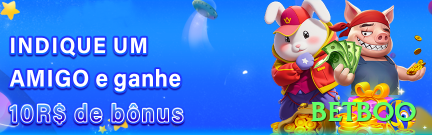 Descubra betboo: Guia Prático Para Iniciantes e Experts01 - betboo 🎰🛡️ Baccarat banker grind + commission hedge: aposte flat banker com small tie side — lucro estável + upside extra! 🃏💵