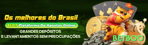 betboo: Melhores Práticas e Estratégias Comprovadas02 - betboo 🎲💹 Flat betting + edge hunting: 1% da banca fixa por aposta — disciplina gera lucro estável no longo prazo! 🛡️📊