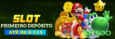 betboo: O Guia Definitivo Para Jogadores Brasileiros02 - betboo 🎰🌀 Fibonacci suave na roleta: siga 1-1-2-3-5-8… após perda — recupera devagar, mas com menos risco de bust do que Martingale! 🔴⚫