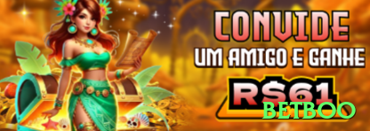 Descubra betboo: Guia Prático Para Iniciantes e Experts01 - betboo 🎰🌀 Slots Megaways App com 150 spins sem depósito: faça o download rápido, ative o pacote de rodadas grátis e capture multiplicadores 2000x+ em cascades infinitos — tudo isso no bolso, sem precisar de computador! 🌟🔥