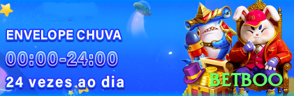 Descubra betboo: Guia Prático Para Iniciantes e Experts02 - betboo 🃏💎 Blackjack com contagem Zen Count: vantagem real de +1.5% sobre a casa — pare de doar dinheiro pro cassino e comece a lucrar de verdade! 🃏📈