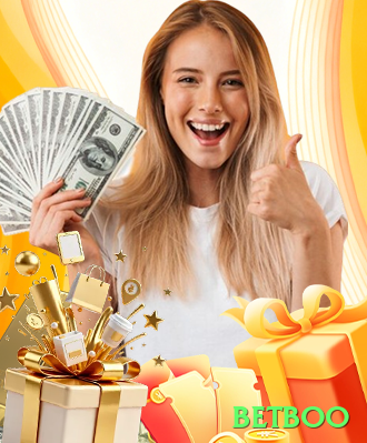 Como Funciona betboo? Guia Completo e Atualizado01 - betboo 🎰✨ Slots são fáceis e divertidos; antes de girar, fixe um limite de tempo e um valor máximo para gastar. ⏱️💰