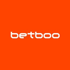 betboo❤️ Como Apostar e Vencer nas Máquinas de Slot com Estratégia - betboo 📰⚽ Apostas em futebol ou basquete pedem acompanhar notícias, mas lembre sempre que o resultado é imprevisível. ⚠️