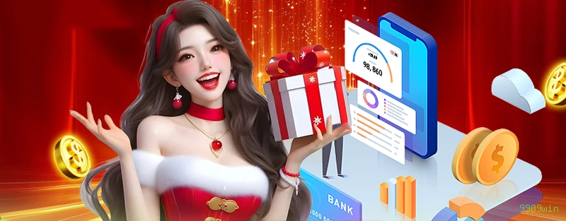 App vs Site Mobile 9989win