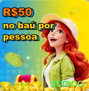 Catálogo de Jogos - betboo 💳🛡️ Bankroll management 1-2-5%: nunca arrisque mais que isso por aposta — garante sobreviver a downswings e lucrar no longo prazo! 💰📉