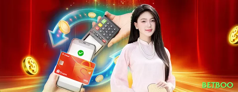 betboo❤️ Como Apostar e Vencer nas Máquinas de Slot com Estratégia - betboo 🔴⚫ Roleta App dozens switch + Martingale: baixe agora + bônus roleta — alterne dozens e dobre rápido, recupere tudo + lucro nas primeiras vitórias! 🎡🔥