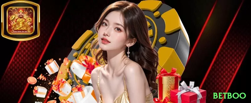 Narrativa - betboo 🎲🛡️ Flat + paroli híbrido: flat até streak, depois dobre 3x — equilíbrio perfeito entre segurança e upside louco! ⚖️📈