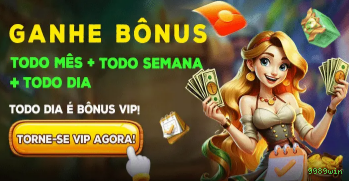 Dicas de Slots 9989win