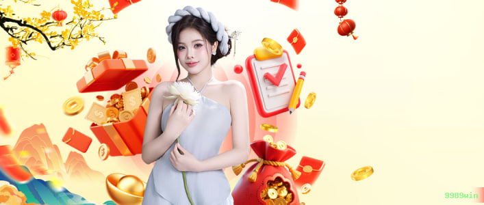 Programa VIP 9989win